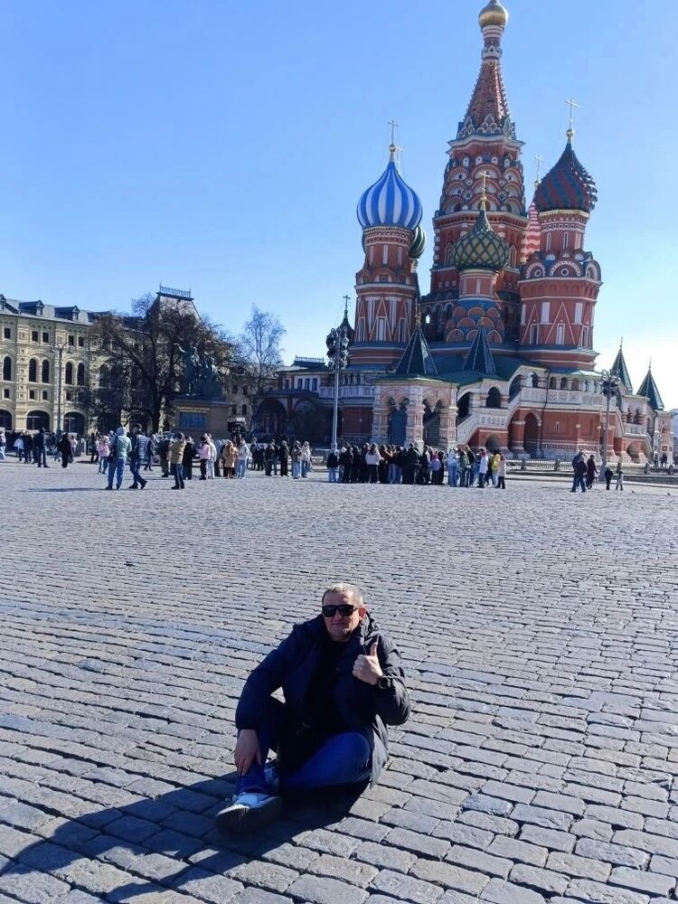 ���������� �����-���������, ���� ������� ��������, 61 ���, ������������ ��� ������, ����� � ���������, c�������� ���������, ���������