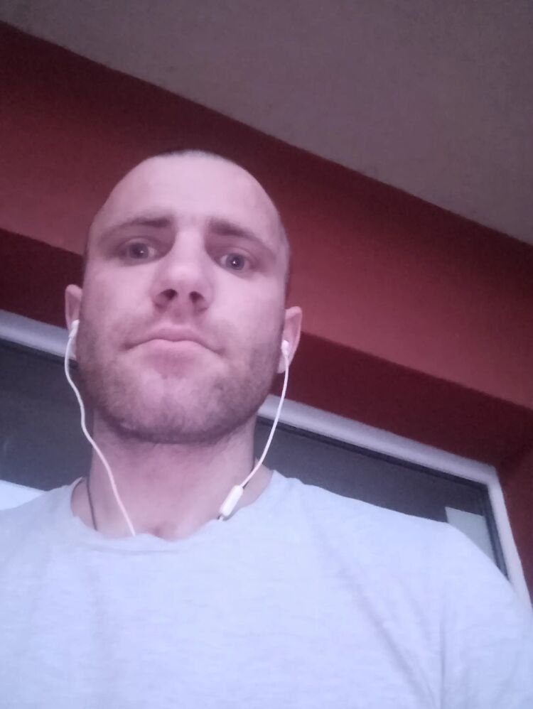 ���������� �����������, ���� ������� ������, 30 ���, ������������ ��� ������, ����� � ���������