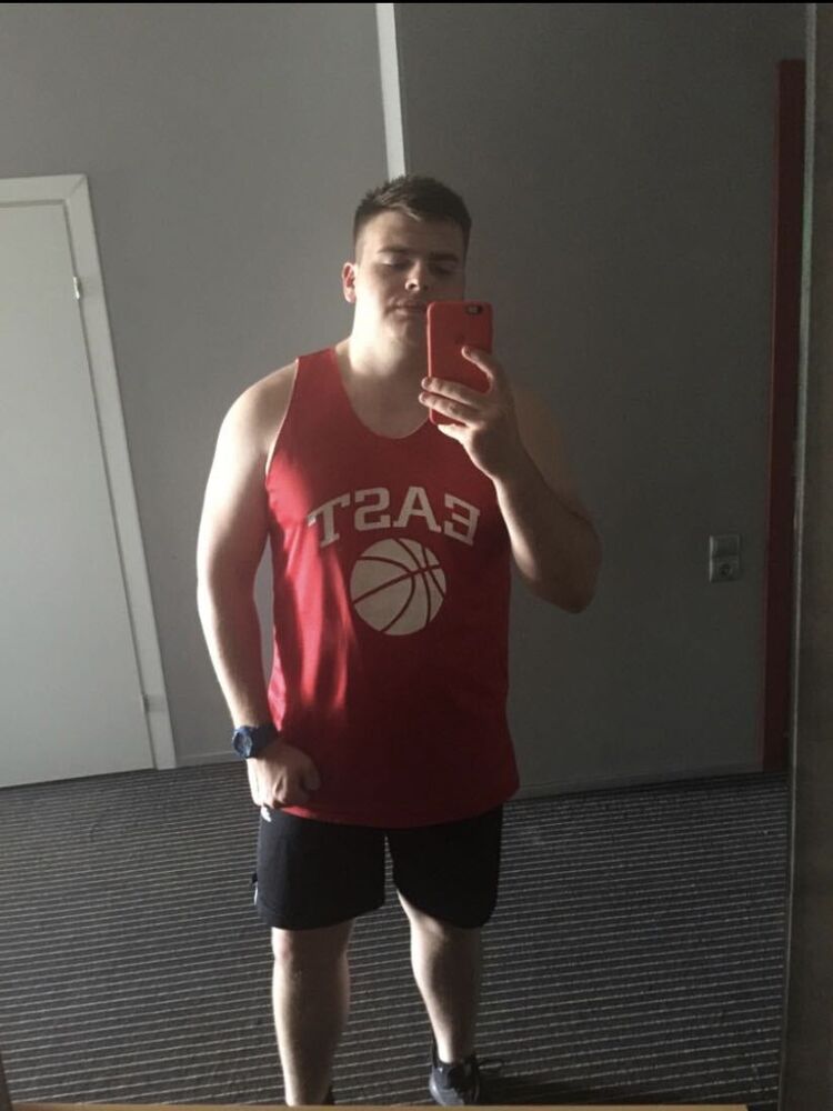 ���� 27489467 ������� ����, 29 ���, ���� ���������� � ������