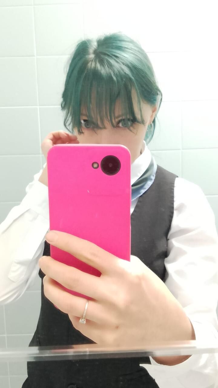  54658257  , 40 ,    -