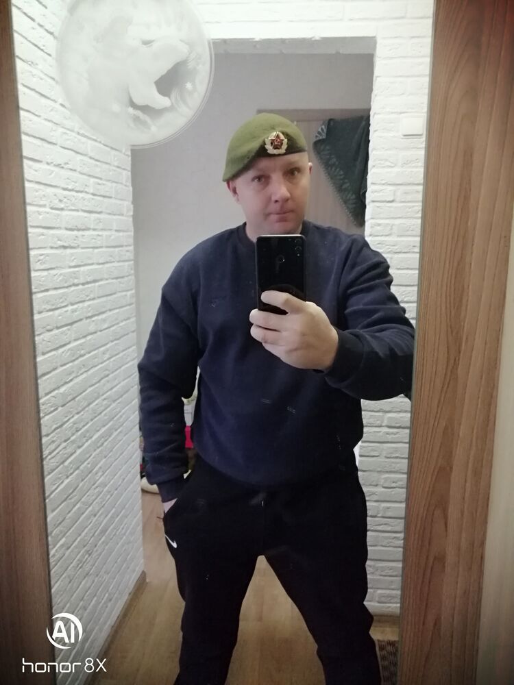 ���� 49427157 ������� ������, 42 ����, ���� ���������� � ����������