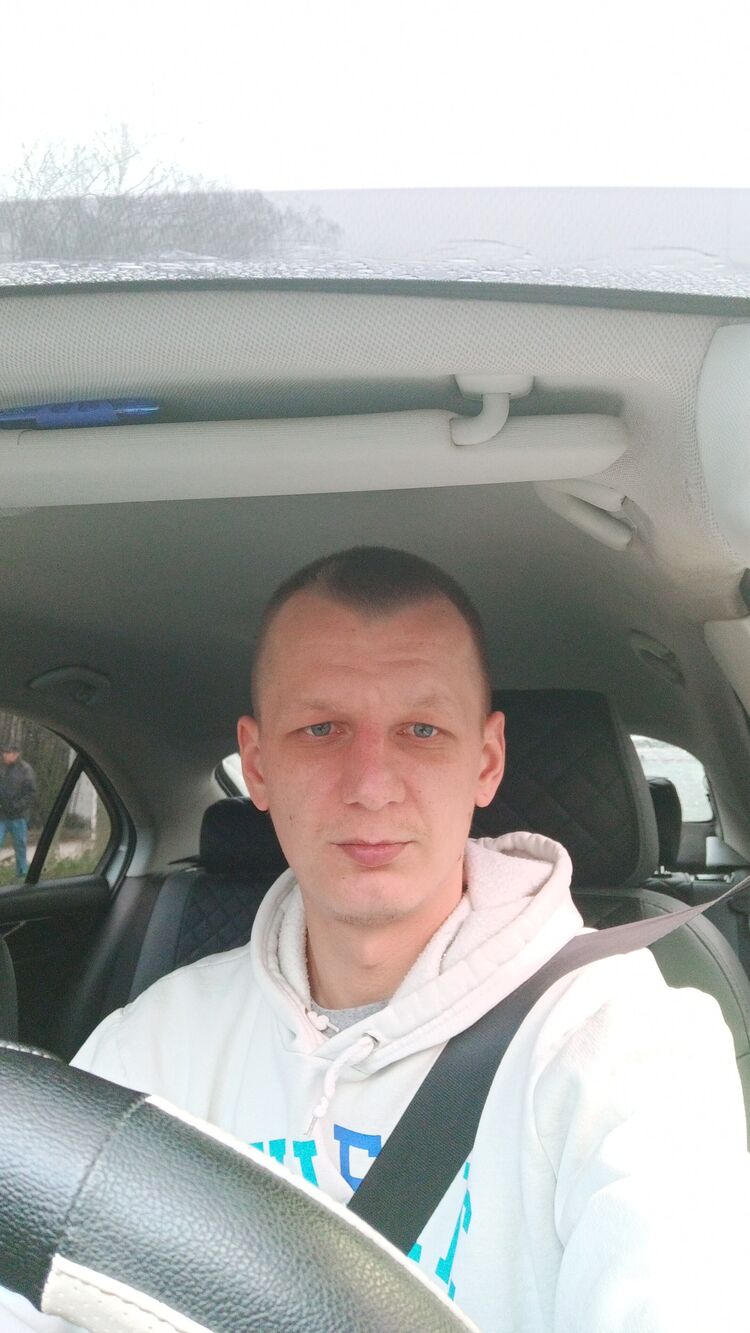 ���� 24531217 ������� �������, 34 ����, ���� ���������� � ��������