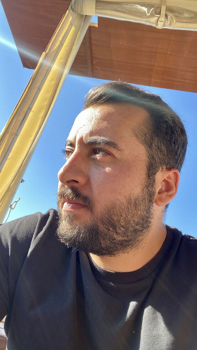  ,   Eser, 31 ,   ,   