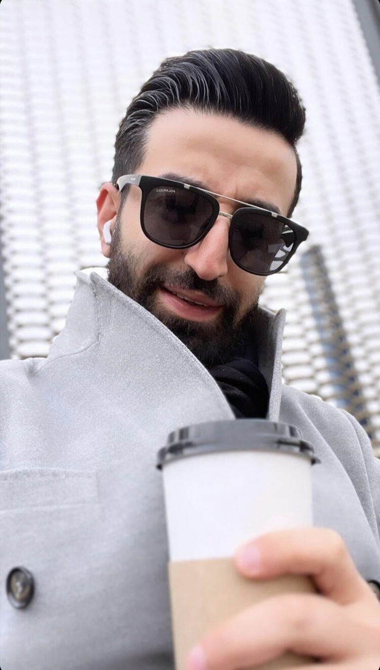 ���������� ������, ���� ������� ����, 37 ���, ������������ ��� ������, ����� � ���������, c�������� ���������