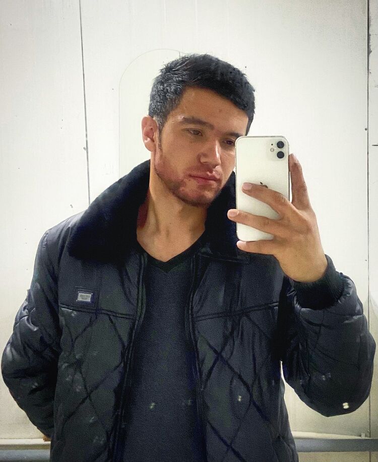 ���� 51620427 ������� �����, 99 ���, ���� ���������� � �����������