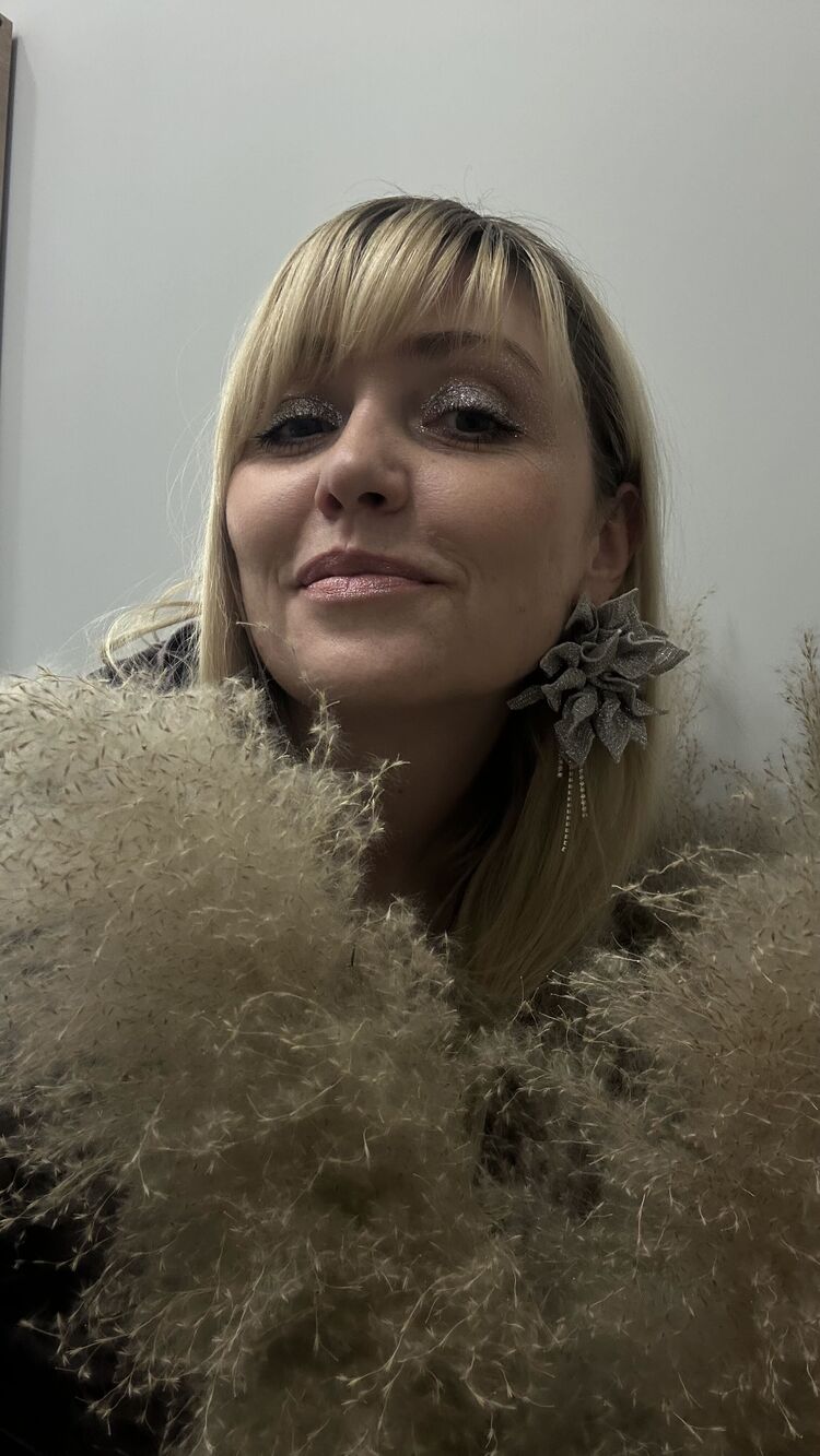 ���� 55015167 ������� �������, 43 ����, ���� ���������� � ������