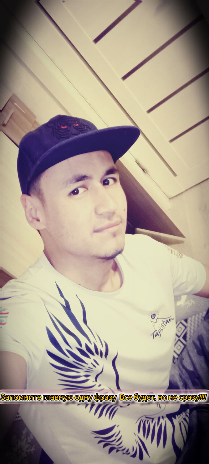  42314167  , 26 ,     