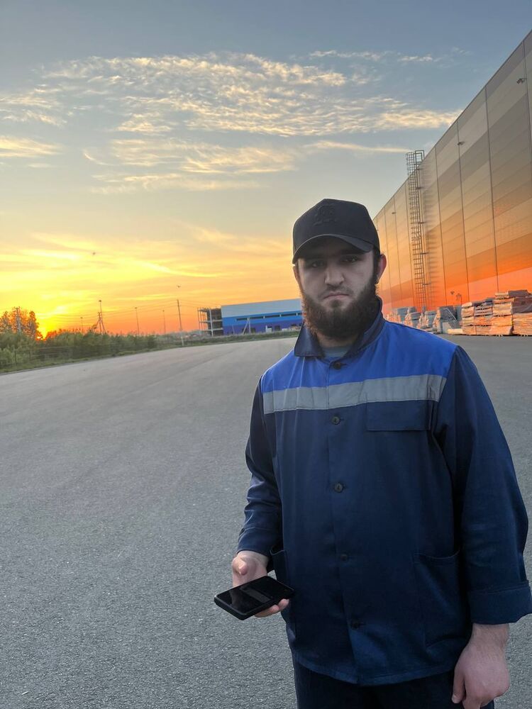  ,   , 21 ,   c 