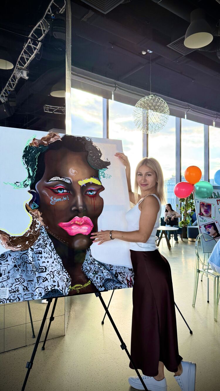  54440767  , 42 ,    -