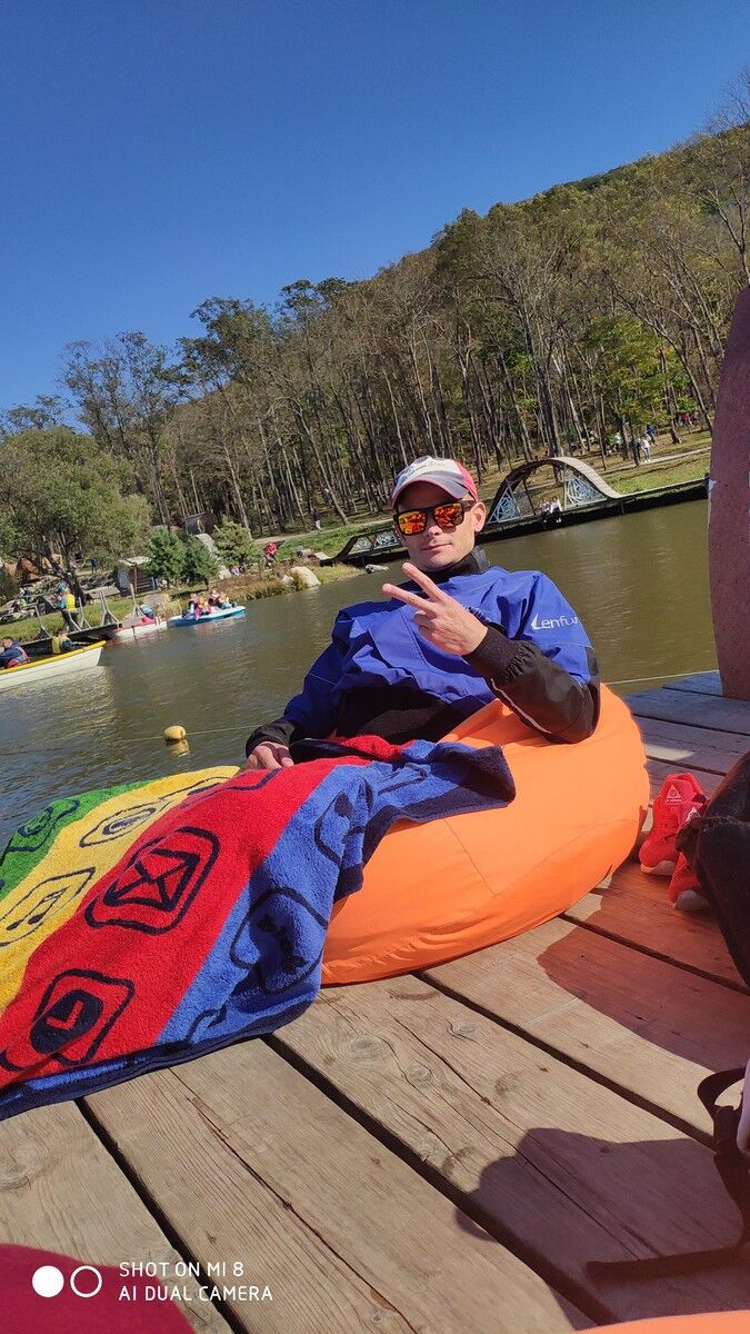 ���������� �����������, ���� ������� �����, 44 ����, ������������ ��� ������, ����� � ���������, c�������� ���������