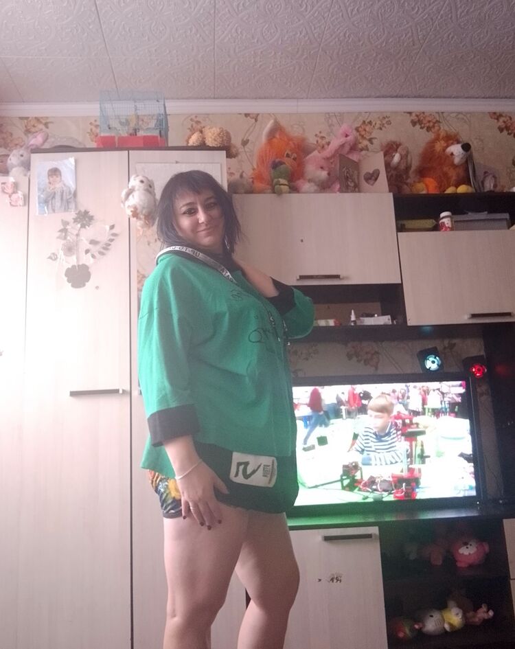   ,   , 36 ,     , c 