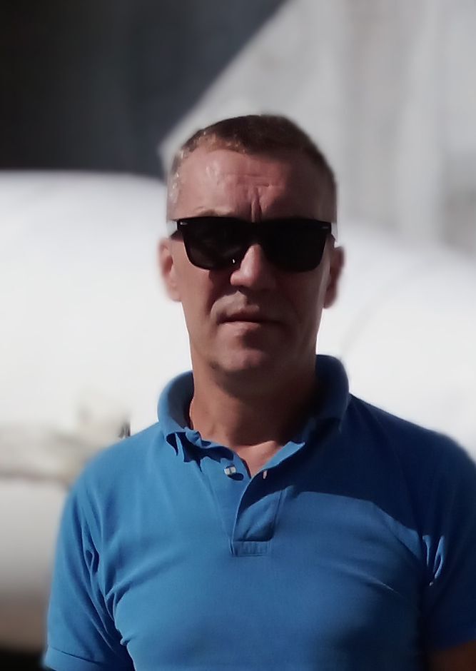 ���� 38244357 ������� ��������, 54 ����, ���� ���������� � ������������