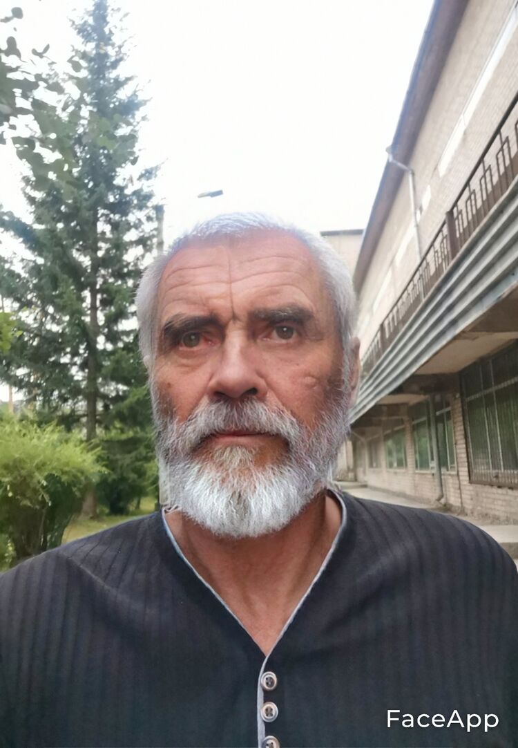 ���� 25758267 ������� �������, 42 ����, ���� ���������� � ����