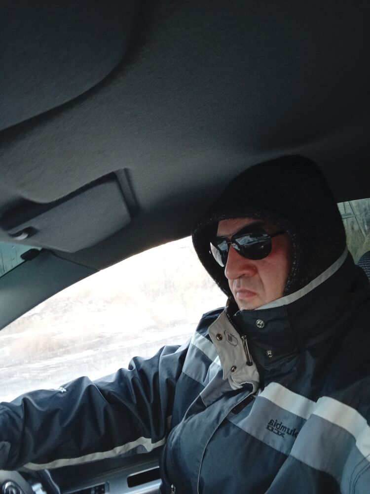  40579087  , 41 ,    --