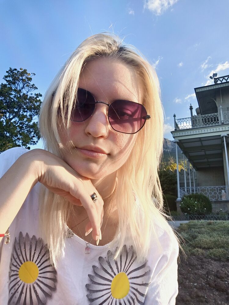  -,   , 21 ,  