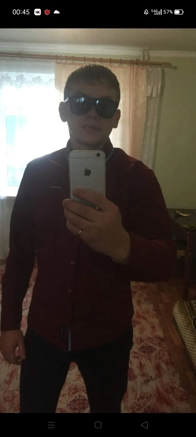 ���� 31421627 ������� ����, 34 ����, ���� ���������� � ������ ���������