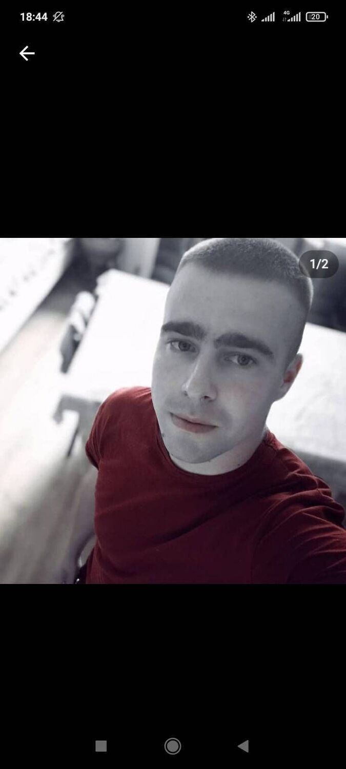  ,   , 29 ,   ,   