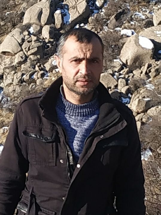 ���� 26322787 ������� ������, 40 ���, ���� ���������� � ��������