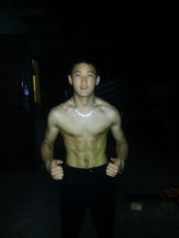  4702397  Bayel, 33 ,    