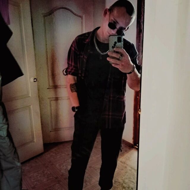 ���������� ������, ���� ������� ��������, 36 ���, ������������ ��� ������, ����� � ���������