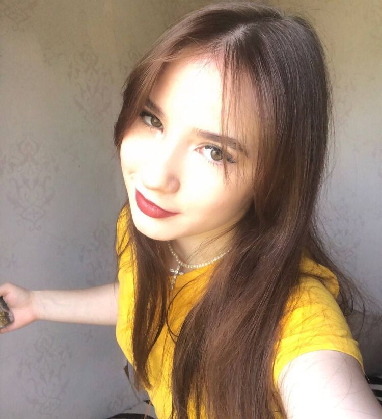 ���������� ������, ���� ������� �����, 21 ���, ������������ ��� ������, ����� � ���������