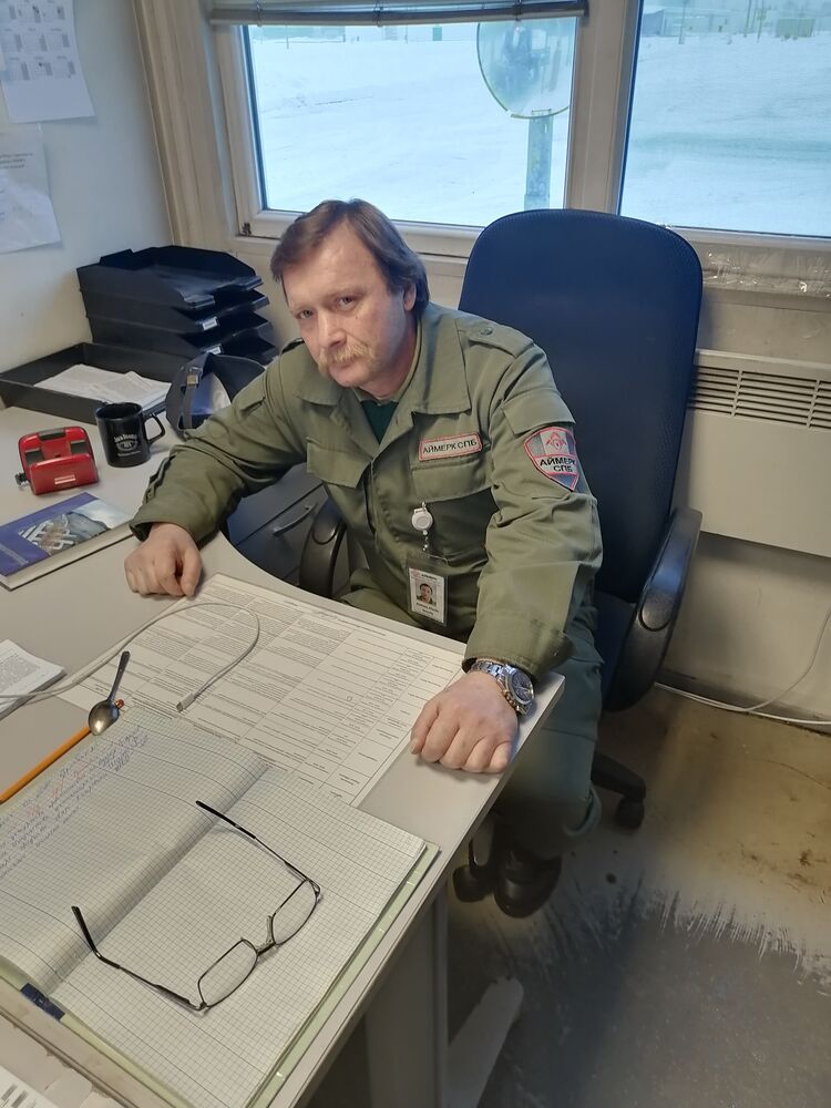 ���� 27113407 ������� �������, 56 ���, ���� ���������� � �����-����������