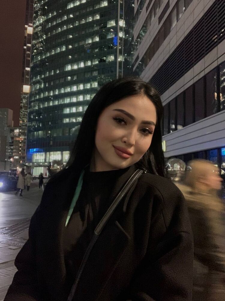 ���������� ������, ���� ������� ��������, 25 ���, ������������ ��� ������, ����� � ���������