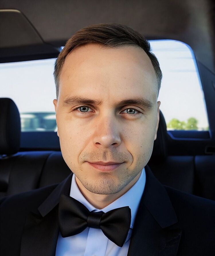 ���������� ������, ���� ������� �����, 37 ���, ������������ ��� ������, ����� � ���������