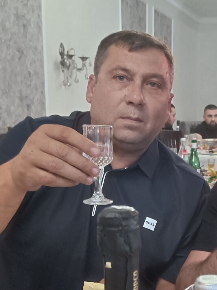 ���������� ������, ���� ������� ������, 51 ���, ������������ ��� ������, ����� � ���������, c�������� ���������, ���������