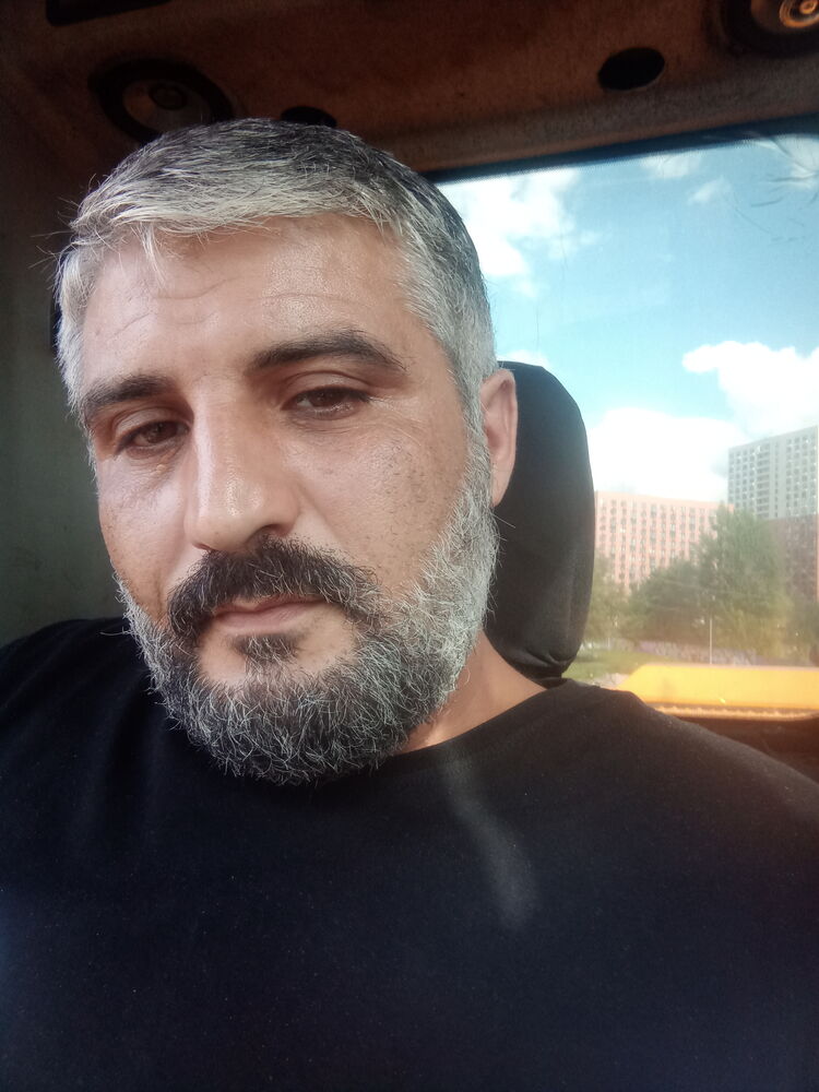 ���������� ������, ���� ������� ����, 41 ���, ������������ ��� ������, ����� � ���������