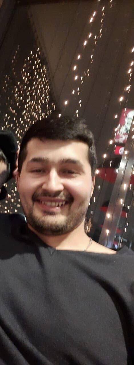 ���������� �����, ���� ������� �����, 28 ���, ������������ ��� ������, ����� � ���������