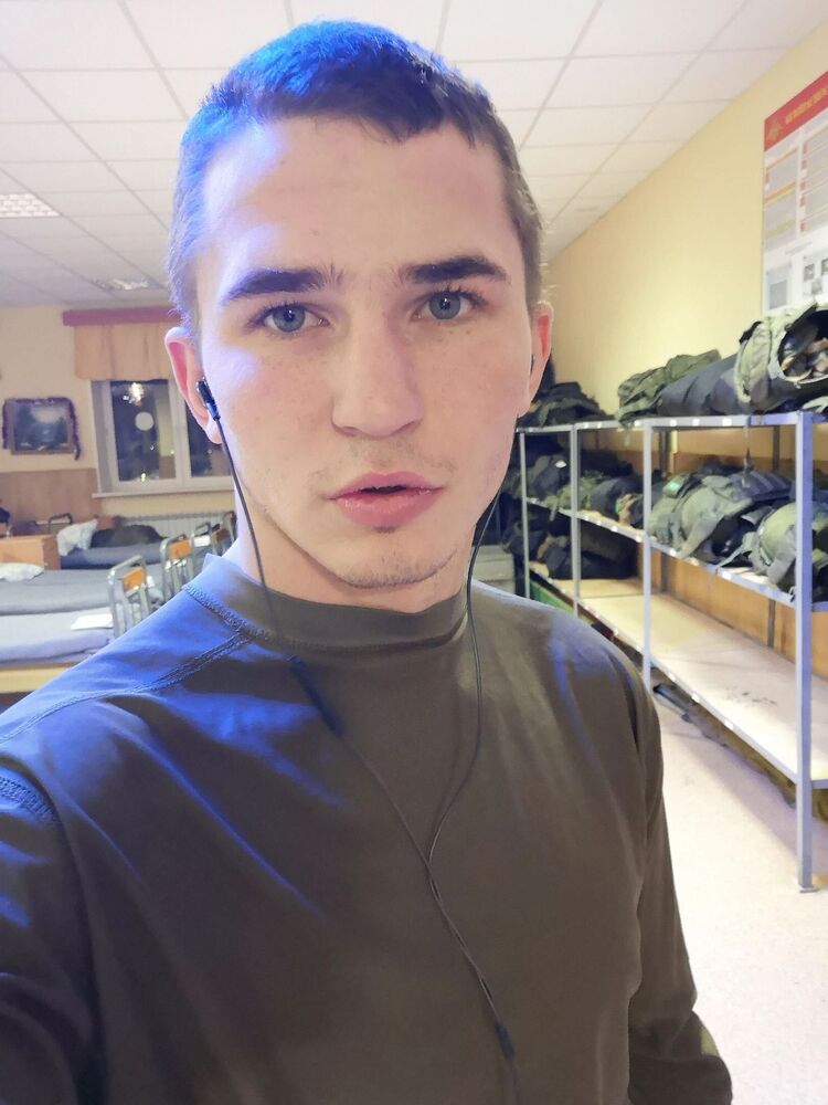 ���������� �����, ���� ������� ������, 31 ���, ������������ ��� ������, ����� � ���������