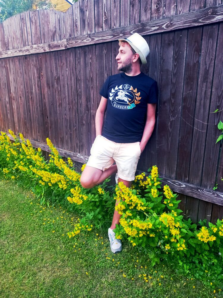 ���������� �������������, ���� ������� �����, 35 ���, ������������ ��� ������, ����� � ���������