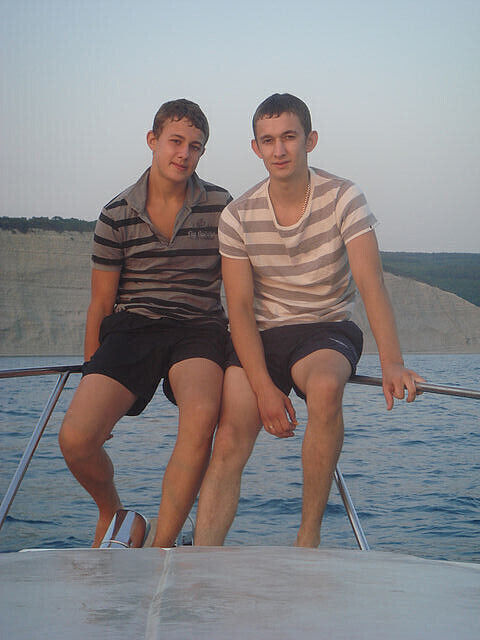 ���� 28006237 ������� �����, 40 ���, ���� ���������� � ����������