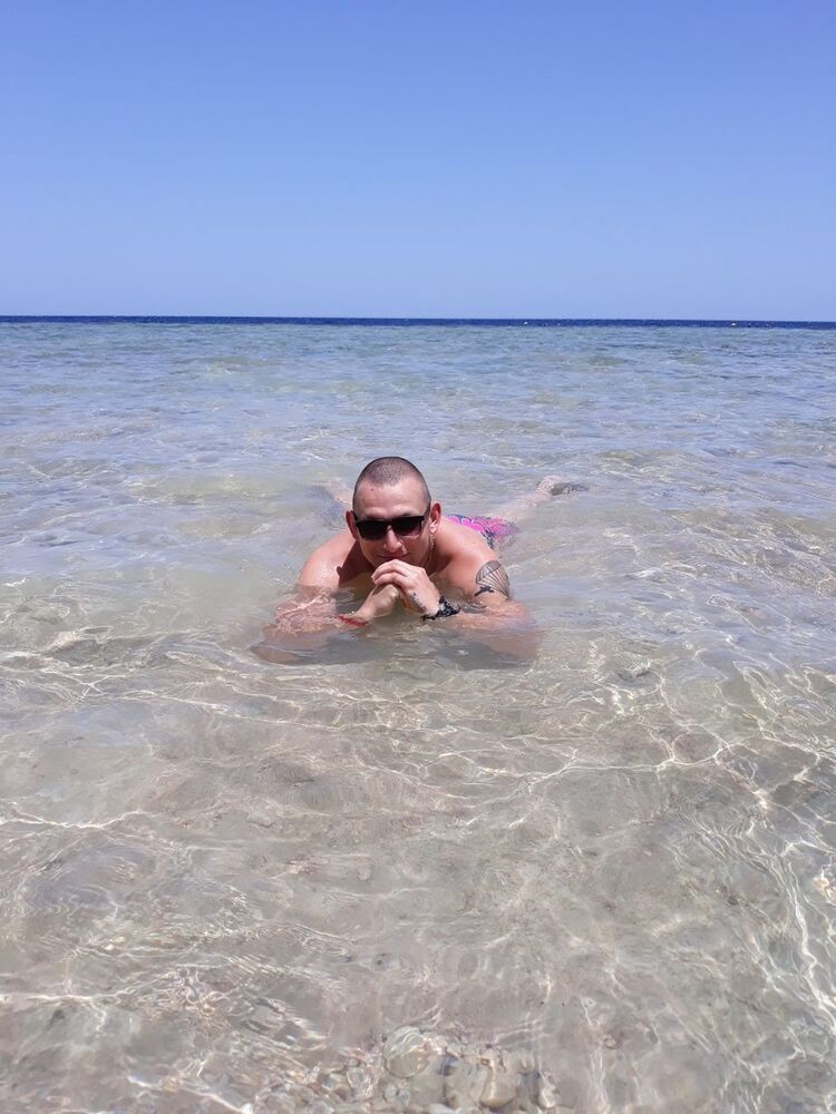 ���� 17784047 ������� ����, 35 ���, ���� ���������� � �������