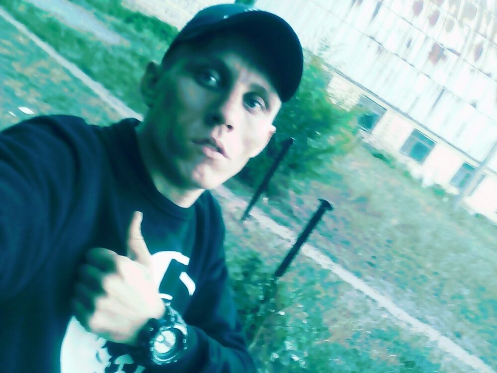  17160717  , 30 ,    