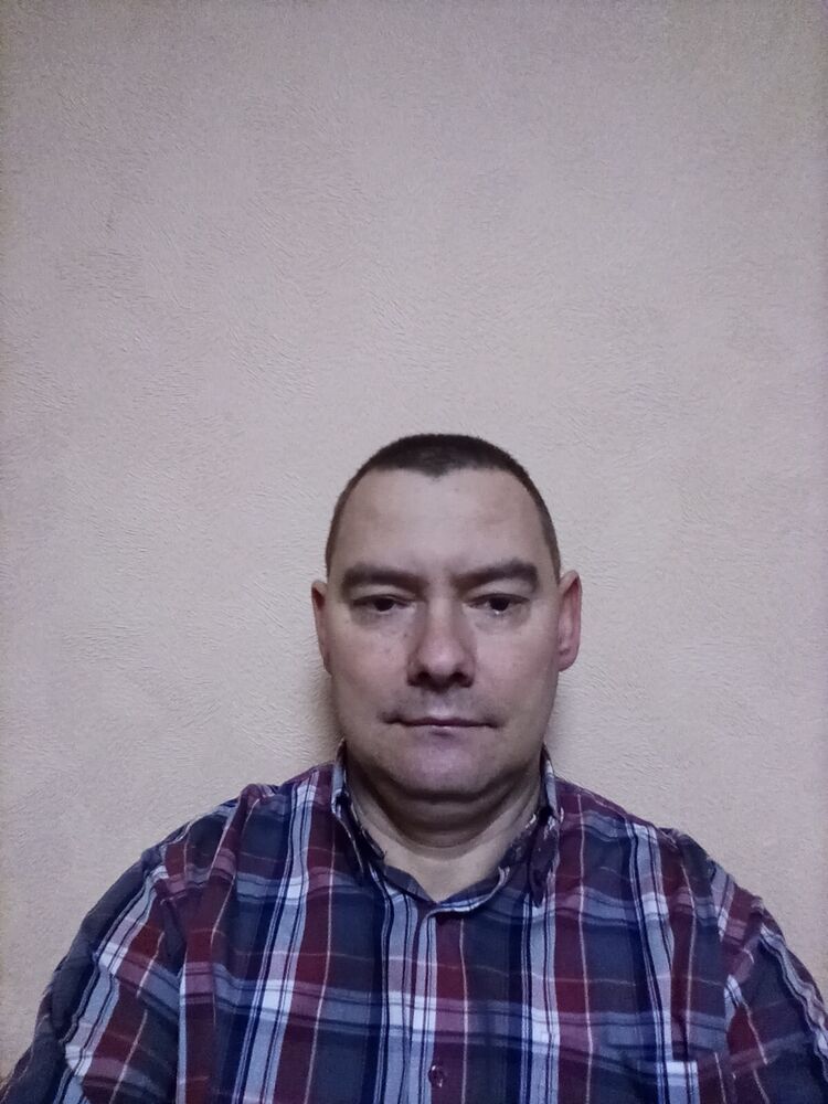 ���������� ������, ���� ������� �������, 52 ����, ������������ ��� ������, ����� � ���������