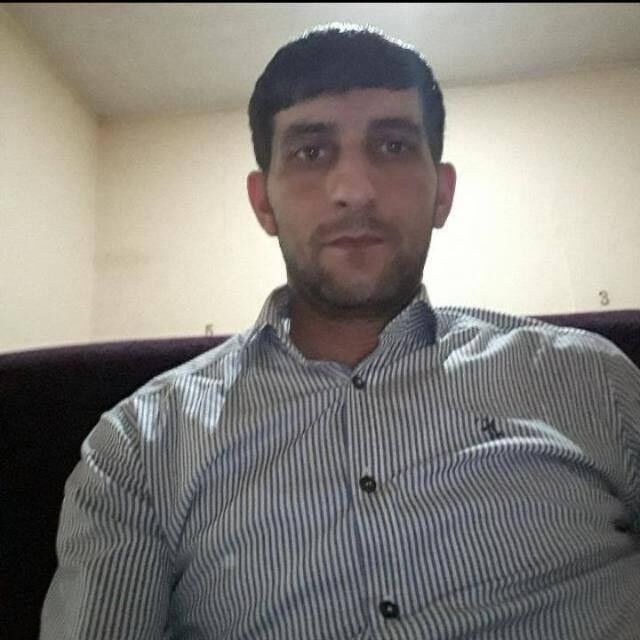  15939467  Rustem, 37 ,    