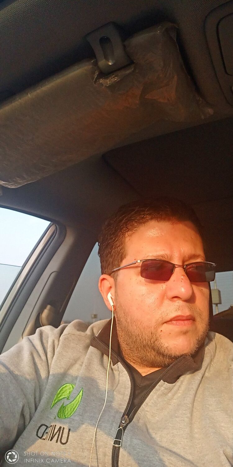  34833647  Hany, 44 ,    