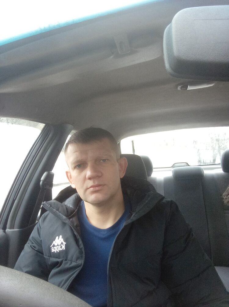  ,   , 43 ,   c 
