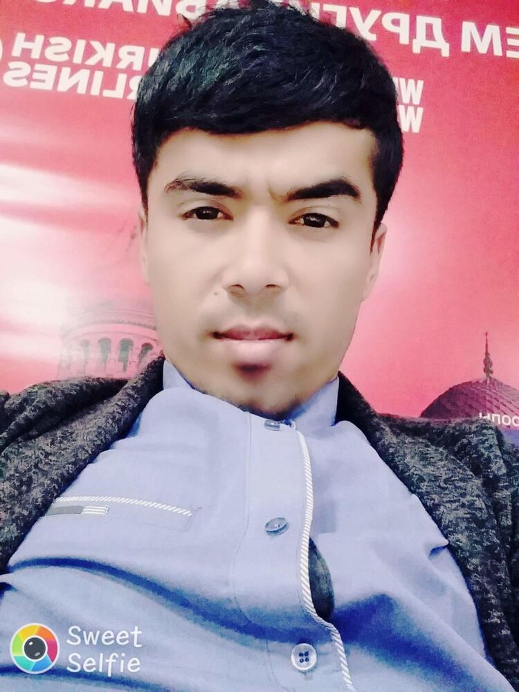 ���������� ���������, ���� ������� ����, 30 ���, ������������ ��� ������, ����� � ���������