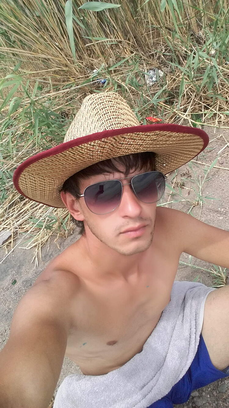  ,   , 33 ,   ,   