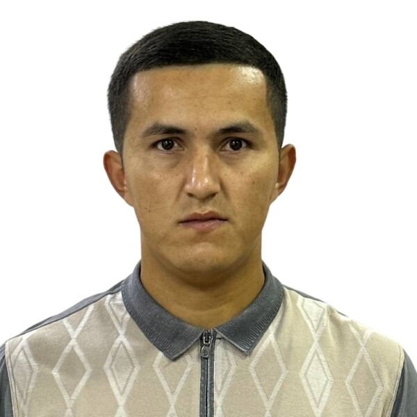 49769477  Davlatmirza, 26 ,    