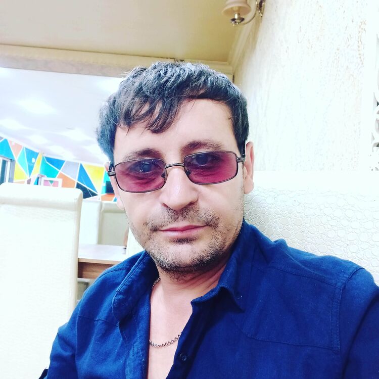  ,   Roma, 39 ,   ,   