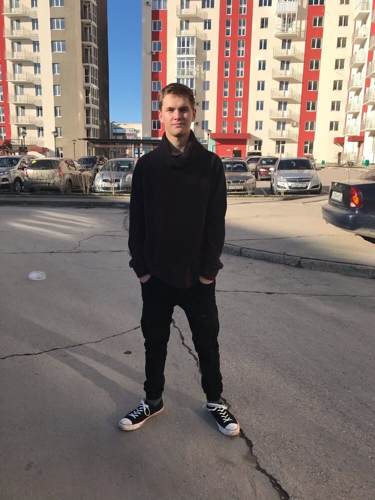 ���� 24635457 ����� ���������, 22 ����, ���� ���������� � ����������