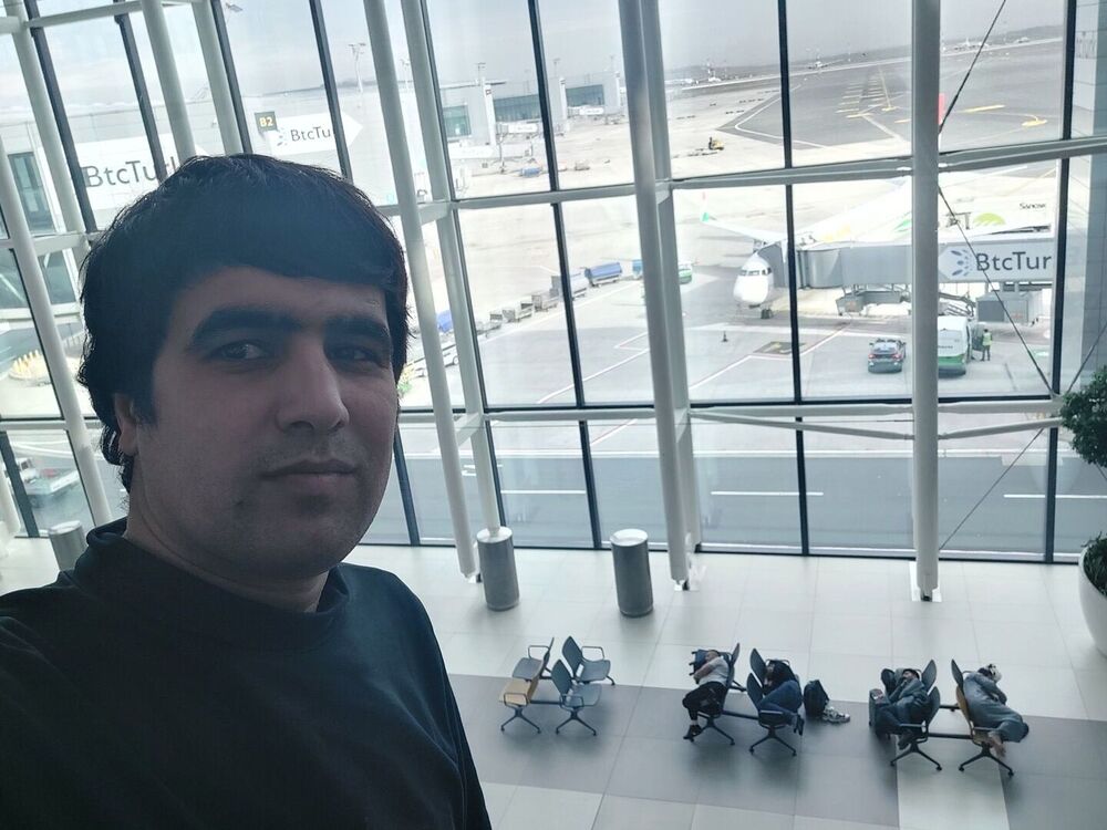 ���������� �����, ���� ������� �����, 31 ���, ������������ ��� ������, ����� � ���������, c�������� ���������