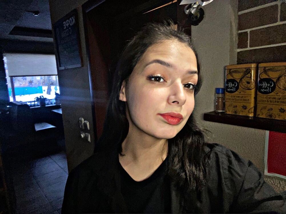  -,   , 23 ,   ,   