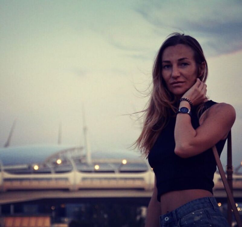  -,   , 39 ,     , c 