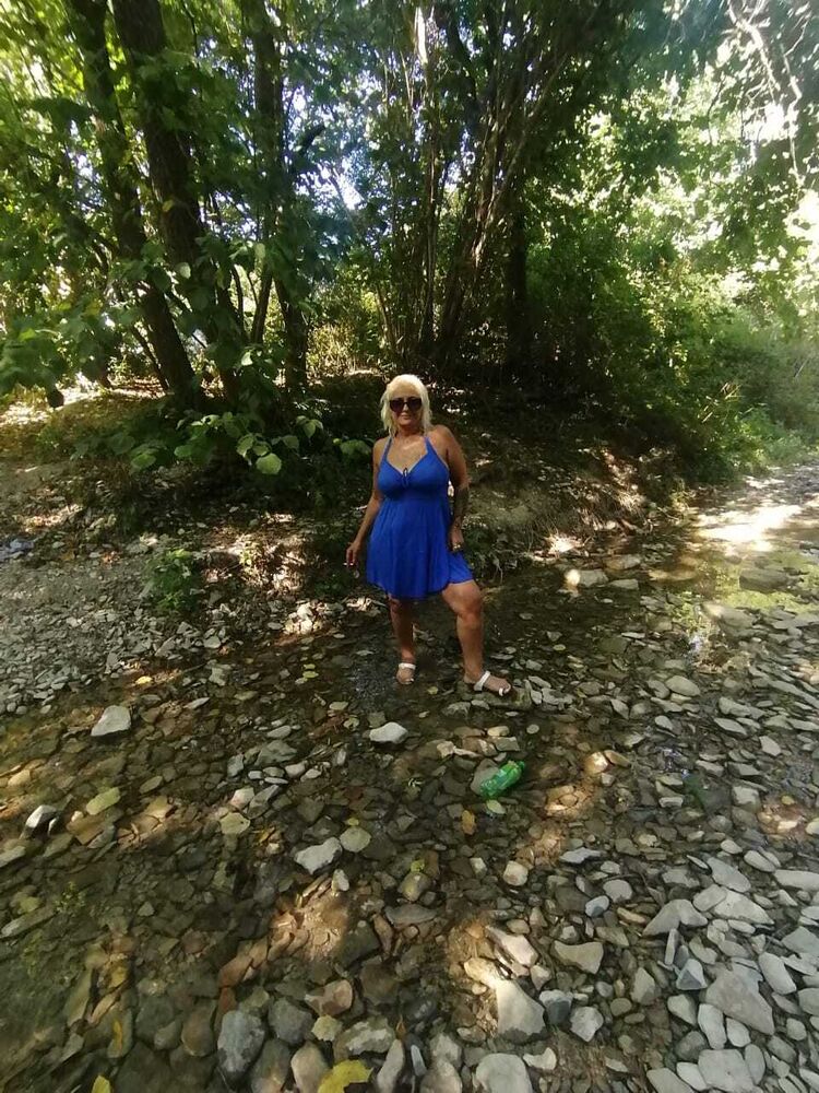  45619907  AlekSandra, 51 ,    