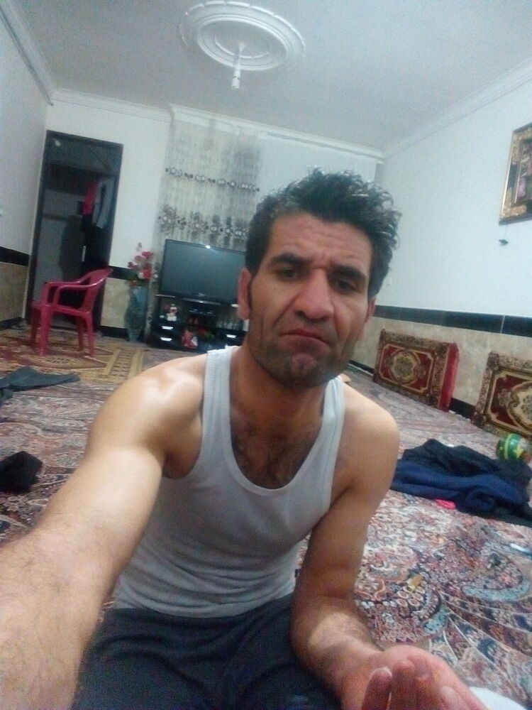  Grenville,   Sasan, 30 ,   ,   , c 